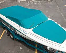 Check spelling or type a new query. Snap On Covers Boat Covers Sugarhouse Industries