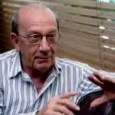 Adiós a nuestro querido director de cine Manolito Manuel Pérez Paredes.