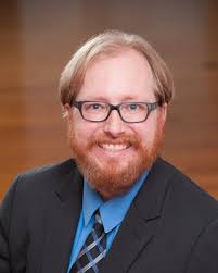 Ryan Holliman, Licensed Professional Counselor, Dallas, TX, 75204