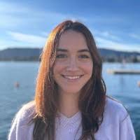 100+ "Esteban Esteban" profiles