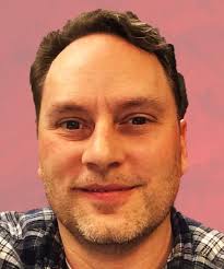 Lust for Life: A Staged Radio Drama (Podcast Series 2018– )