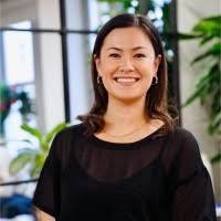 40+ "Hildreth" profiles