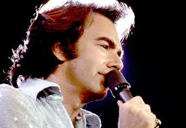 There are three distinct mixes of this song. Who Is Neil Diamond S Sweet Caroline Really About