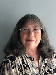 A Continuing Learning Experience” June 2021 Volume XXXXII Number 9  President's Message General Meeting and Election