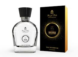 Royal Club De Polo Barcelona Es Vedra Kadin Parfum 50 Ml Rpcn000202