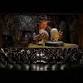 Raiders of the Lost Ark Live in Concert — Erie event image