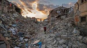Peru, sismo en loreto, cámara en lima a 730 kilómetros del epicentro. Atencion Igp Advierte Que Grandes Terremotos Podrian Afectar Margen Costero Del Peru Noticias Agencia Peruana De Noticias Andina