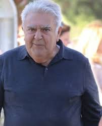 Αποστολή με μήνυμα ηλεκτρονικού ταχυδρομείου blogthis! Pasxalhs Terzhs Olh H Alh8eia Gia Thn Ygeia Kai Thn Kariera Toy Gossip Tv Gr
