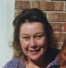 Obituary information for Darlene Thibodeaux