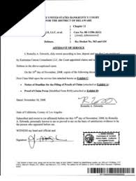 Incorporated in 1989, ambassador pest management provides 100% guaranteed pest control services in west palm beach, jupiter, stuart, palm city and wellington to commercial and residential clients. 10000009535 Bankruptcy In The United States Bankruptcy