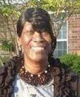 Cynthia Murphy Obituary (1958