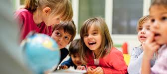 Children can get a full spectrum of pediatric care through our extensive network in central florida and surrounding communities. Maximize Your Child Care Credit All Florida Tax Financial Solutions