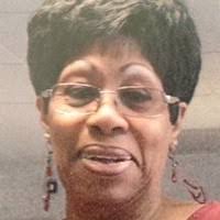 80+ "Doris Richardson" profiles