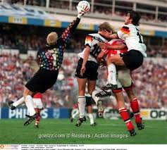Feel free to post any comments about this torrent, including links to subtitle, samples, screenshots, or any other relevant information, watch euro 1992 final denmark vs germany avi online free full movies like 123movies. Goalzz Com Live Sports Scores News And More