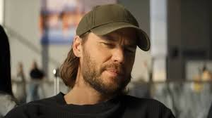 The Terminal List: Dark Wolf Review: Taylor Kitsch Prequel Fails to Live Up