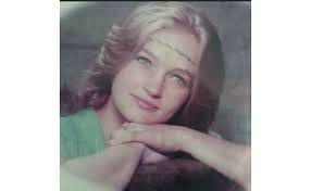 Lisa Pauline Meadows Obituary (2022)