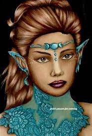 I just posted a new YouTube video. This is the behind the scenes of week  3-4 of working