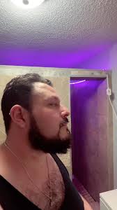 Replying to Constant