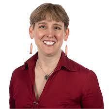 Murder Mystery Firm looks to help 1000 charities in 2024 raise over 3  million in funds