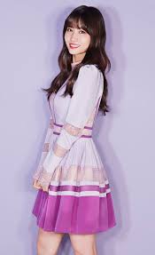 We did not find results for: Wallpaper Asian Twice Singer J Pop Women Twice Momo 1260x2064 Sulo 1539933 Hd Wallpapers Wallhere