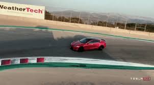 It's also expected to bring tesla's plaid model s with 4680 battery cells. Elon Musk Reveals The Tesla Model S Plaid Slated For Late 2021 Techcrunch