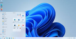 Windows10 tidak dapat star / cara setting windows 7 tetap mengatasi discord. Coba Perbaiki Ini Jika Anda Mendapatkan Pc Ini Tidak Dapat Berjalan Windows 11 During Setup Websetnet