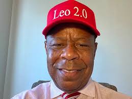 🇺🇸 We remember. We honor. We are grateful. 🇺🇸