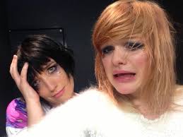 Live: ALPINE, CITY CALM DOWN, ALI BARTER (Australia)