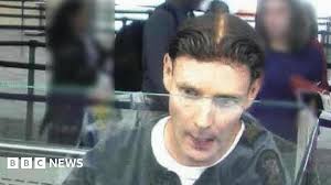 Bald New Zealand murderer wins toupee court battle