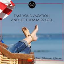 Vacation called in other words holiday, researchers have found that vacation is an integral part of our. I Miss You Beach Quotes Got Home From The Beach Just A Few Weeks Ago And Am Already Dogtrainingobedienceschool Com