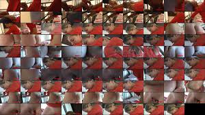 Hot blonde milf chained 7 min. Hot Blonde Milf Chained Xvideos Com