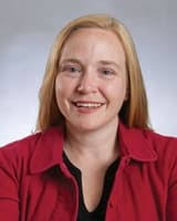 Dr. Lori D. Zink, MD