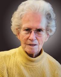 Elsie Willene Howard Obituary October 13, 2023