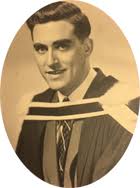 William Burry View A Condolence