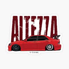 Рет қаралды 26 м.3 жыл бұрын. Toyota Altezza Lexus Is300 Mask By Lpdesigns1 Redbubble