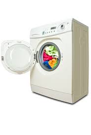 Polyester may shrink if left in the dryer for too long. How To Shrink Your Most Cherished Polyester Without Damaging It Home Quicks