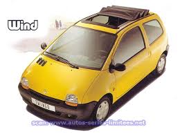 Image result for Jaune Citron 1995 Renault