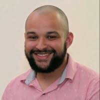 500+ perfis com “Luis Paes”