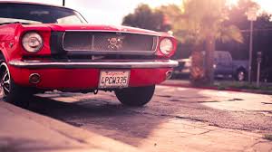Choose from hundreds of free mustang wallpapers. Vintage Mustang Cars Hd Wallpapers Wallpaper Cave