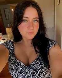 liv radley (@oliviaradleyy) • Instagram photos and videos