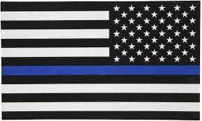 Thin blue line flag 31149 gifs. Thin Blue Line Flag Wallpapers Wallpaper Cave