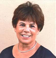 Meet the 2013 Nogales High School Hall of Fame inductees