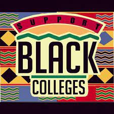 We did not find results for: Support Black Colleges Home Facebook