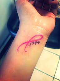 Myers is a self taught tattoo artist who picked up the trade to make some extra money while he was in the army. Pin On Tattoos