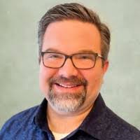 Jason Kleckner's Instagram, Twitter & Facebook