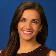 Community raises over $155K for North Park woman paralyzed in acroyoga  accident