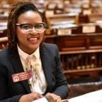 State Rep. Park Cannon: Georgia needs a plan for digital equity