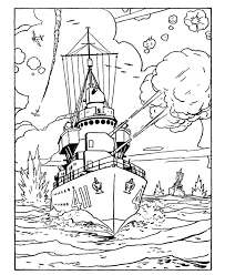 Search images from huge database containing over 620,000 coloring pages. Navy Coloring Pages Coloring Home