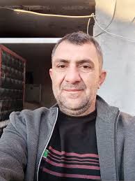 BOA NOITE AMIGO(A) Salmos Cap. 25