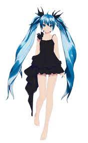 Pin On Hatsune Miku Modules